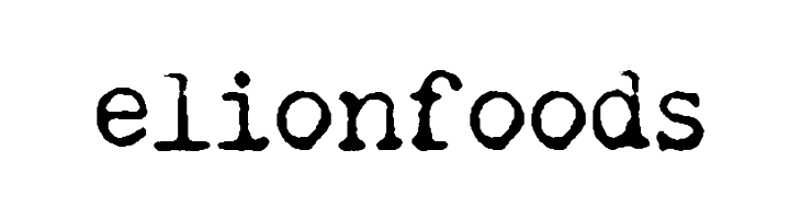 Remington Noiseless  Free Fonts Download