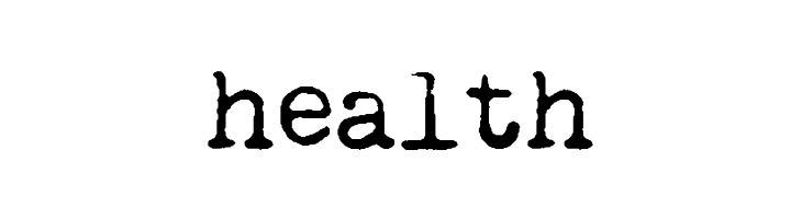 Remington Noiseless  Free Fonts Download