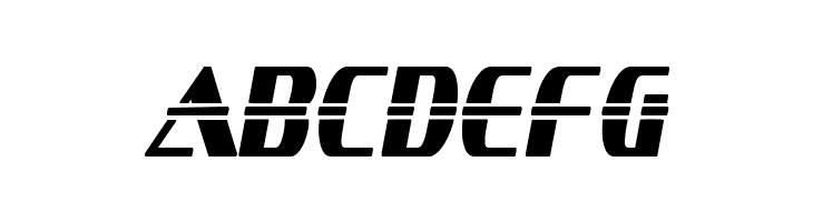 Sandoval-Regular  Free Fonts Download