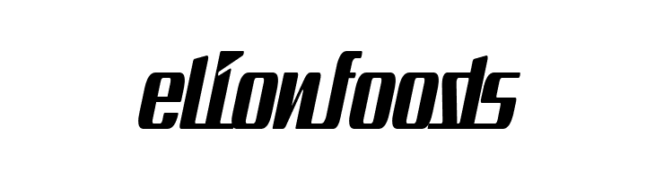 Sandoval-Regular  Free Fonts Download