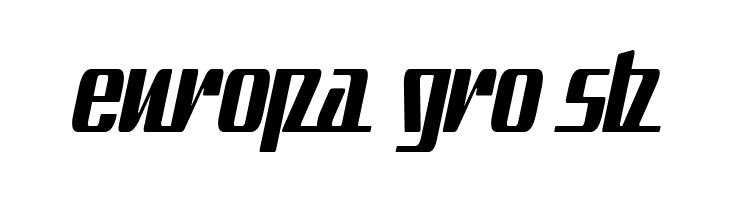 Sandoval-Regular  Free Fonts Download