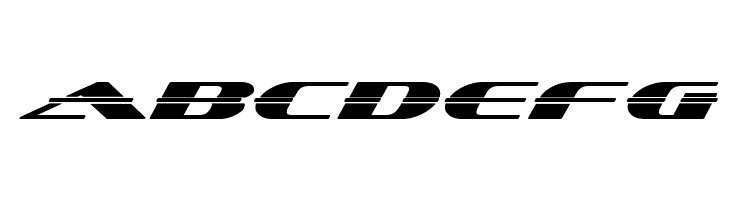 SandovalSpeed-Regular  Free Fonts Download
