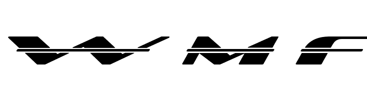 SandovalSpeed-Regular  Free Fonts Download