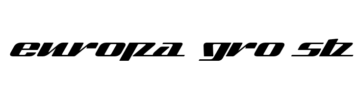 SandovalSpeed-Regular  Free Fonts Download