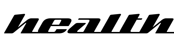 SandovalSpeed-Regular  Free Fonts Download