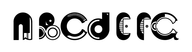 Sundays are Boring Normal  Free Fonts Download