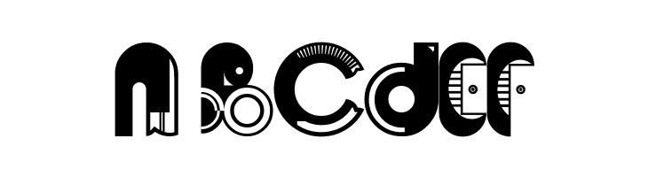 Sundays are Boring Normal  Free Fonts Download