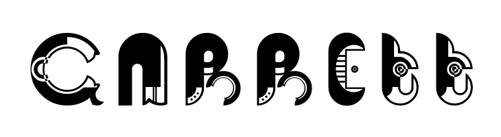 Sundays are Boring Normal  Free Fonts Download