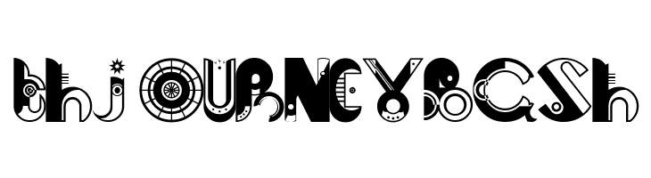 Sundays are Boring Normal  Free Fonts Download