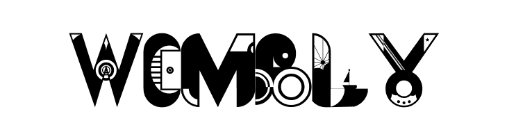 Sundays are Boring Normal  Free Fonts Download