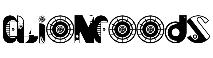 Sundays are Boring Normal  Free Fonts Download