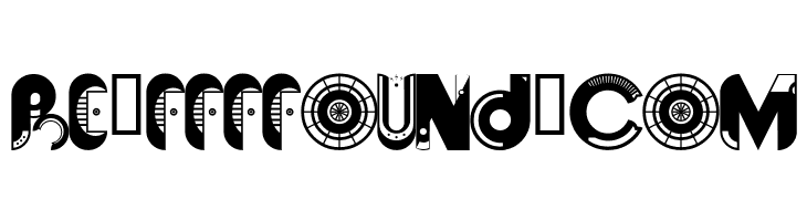 Sundays are Boring Normal  Free Fonts Download