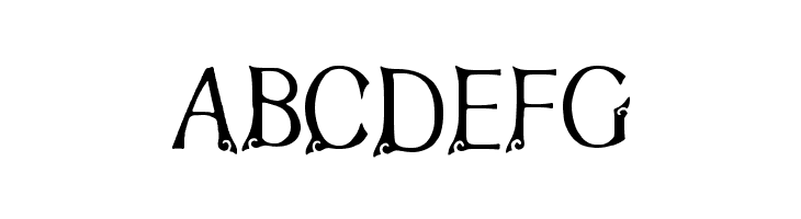 FTF Indonesiana Bramanangkoe Repackage  Free Fonts Download