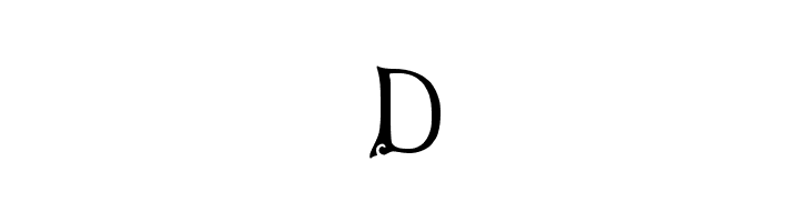 FTF Indonesiana Bramanangkoe Repackage  Free Fonts Download