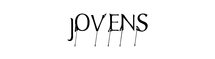 FTF Indonesiana Bramanangkoe Repackage  Free Fonts Download