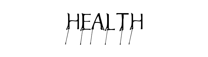 FTF Indonesiana Bramanangkoe Repackage  Free Fonts Download