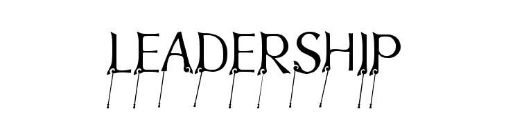 FTF Indonesiana Bramanangkoe Repackage  Free Fonts Download