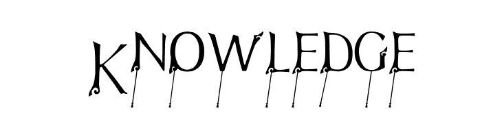 FTF Indonesiana Bramanangkoe    Free Fonts Download