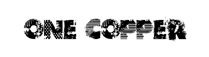 VTKS REVERSO  Free Fonts Download