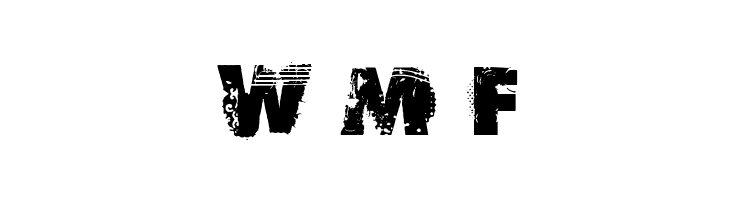 VTKS REVERSO  Free Fonts Download