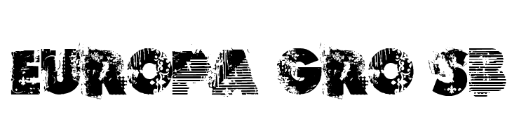 VTKS REVERSO  Free Fonts Download