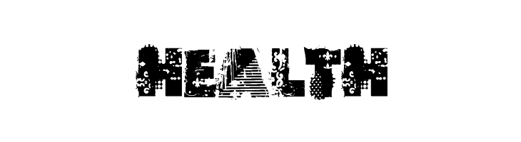 VTKS REVERSO  Free Fonts Download