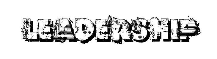 VTKS REVERSO OPTION B  Free Fonts Download