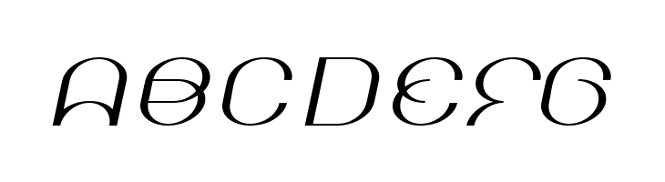 KickingLimos-Regular  Free Fonts Download