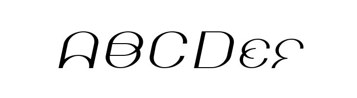 KickingLimos-Regular  Free Fonts Download