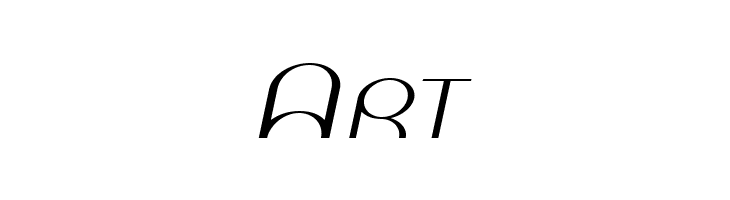 KickingLimos-Regular  Free Fonts Download