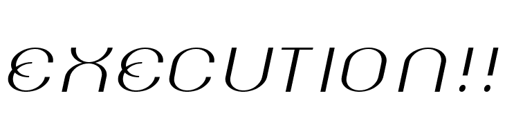 KickingLimos-Regular  Free Fonts Download