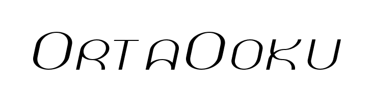 KickingLimos-Regular  Free Fonts Download