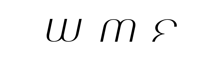 KickingLimos-Regular  Free Fonts Download