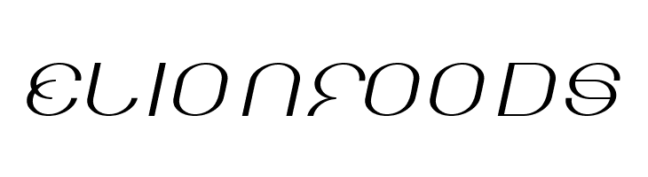 KickingLimos-Regular  Free Fonts Download