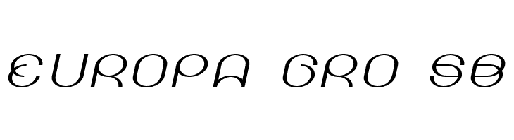 KickingLimos-Regular  Free Fonts Download