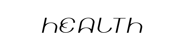 KickingLimos-Regular  Free Fonts Download
