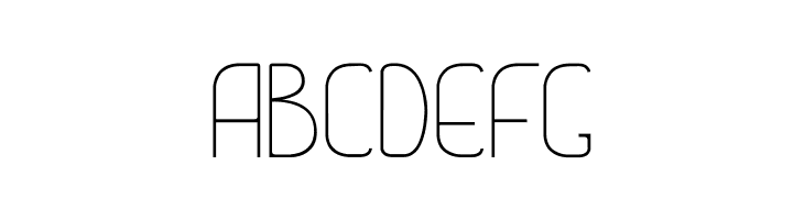 Fifont  Free Fonts Download