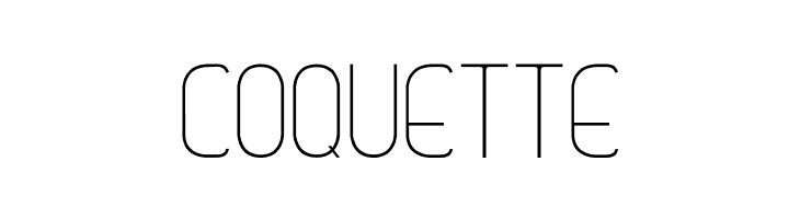 Fifont  Free Fonts Download