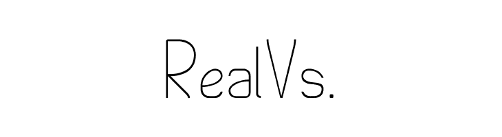 Fifont  Free Fonts Download