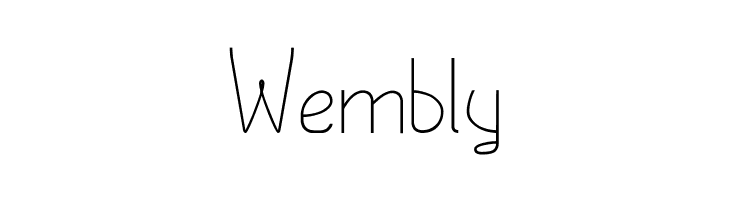 Fifont  Free Fonts Download