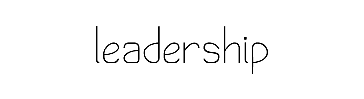 Fifont  Free Fonts Download