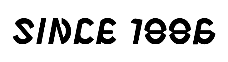 Steel Boy__G  Free Fonts Download