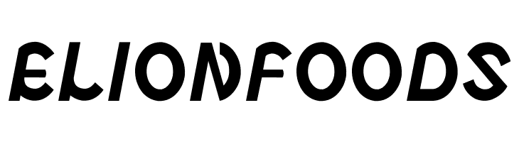 Steel Boy__G  Free Fonts Download