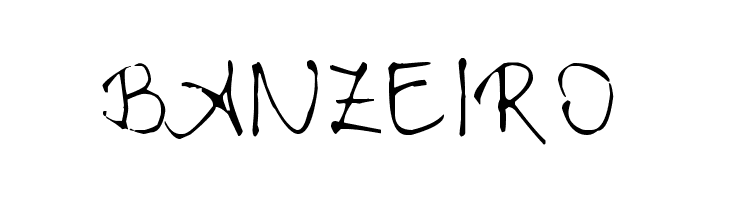 Chloe's handwriting  Free Fonts Download