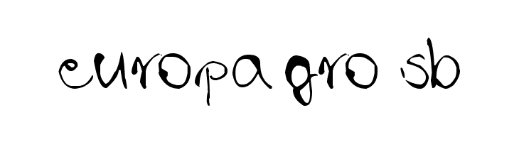 Chloe's handwriting  Free Fonts Download