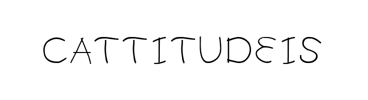 BABY POTATO  Free Fonts Download