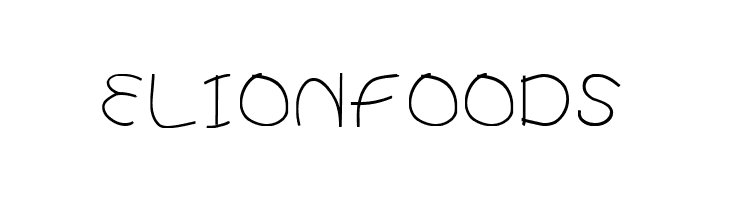 BABY POTATO  Free Fonts Download