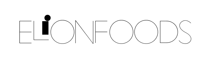 Geomancy Hairline  Free Fonts Download