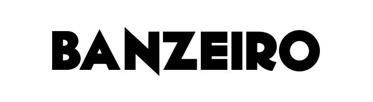 Geomancy Extra Bold  Free Fonts Download