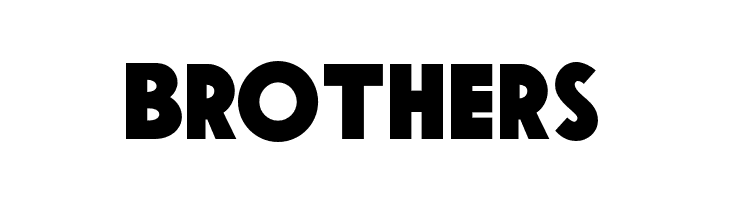 Geomancy Extra Bold  Free Fonts Download